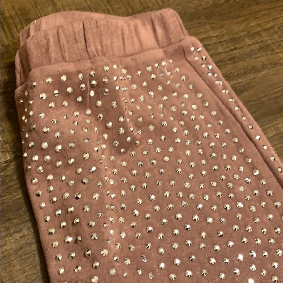 🔛💜FLASH SALE⚡️ Fashion Nova set - Picture 5 of 8